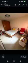 Blk 2A Kallang Heights (Kallang/Whampoa), HDB 4 Rooms #565151491